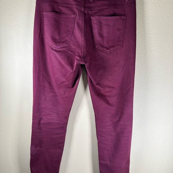 Moods of Norway Classic Men's Pants - Picture 8 of 11